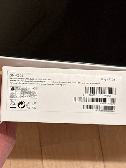 Product image 4 of 6