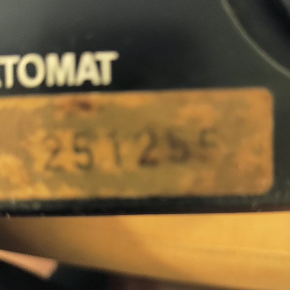 Product image 6 of 7