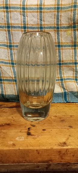 Iittalan Löytö-maljakko