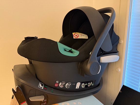 Product image 3 of 9