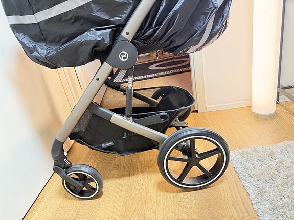 Product image 7 of 9