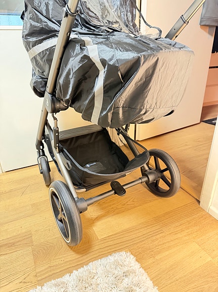 Product image 8 of 9