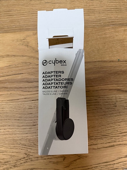 Product image 6 of 9