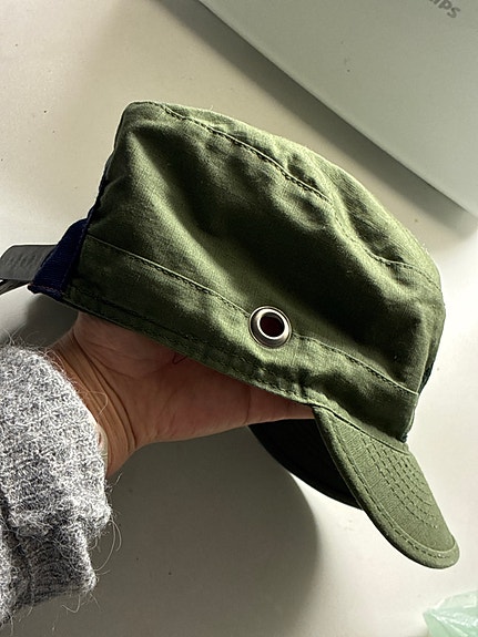 Product image 9 of 10