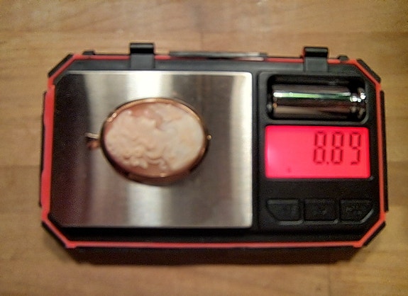 Product image 10 of 10