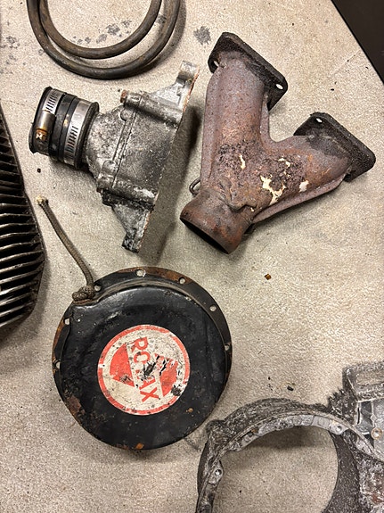 Product image 6 of 8