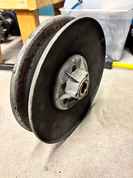 Product image 6 of 8