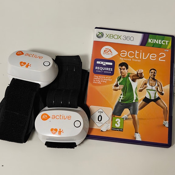 Sekalaisia xbox 360 tarvikkeita ja johtoja