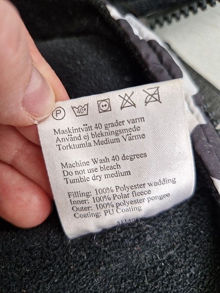 Product image 9 of 10