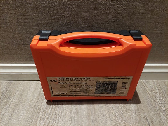 Product image 3 of 7