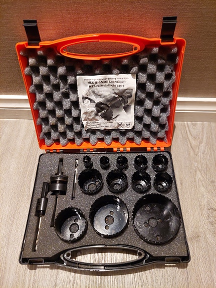 Product image 5 of 7