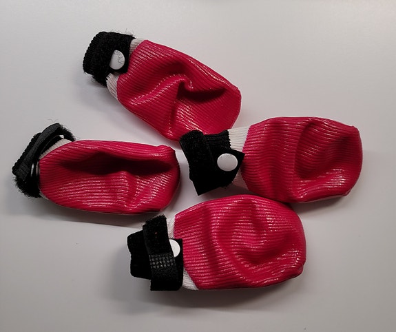 Product image 1 of 4