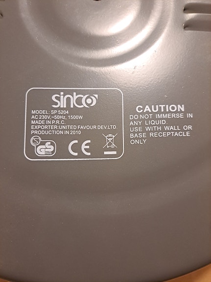 Product image 4 of 5