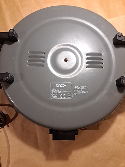 Product image 3 of 5