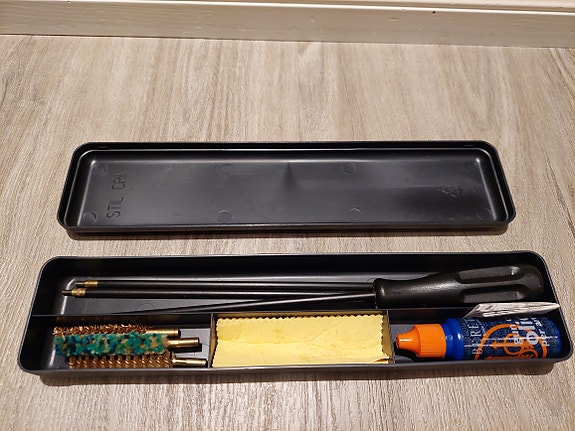 Product image 9 of 9