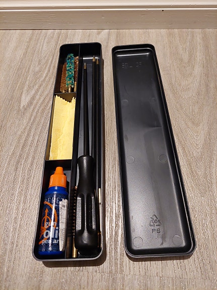 Product image 5 of 9