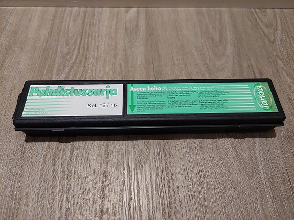 Product image 6 of 9