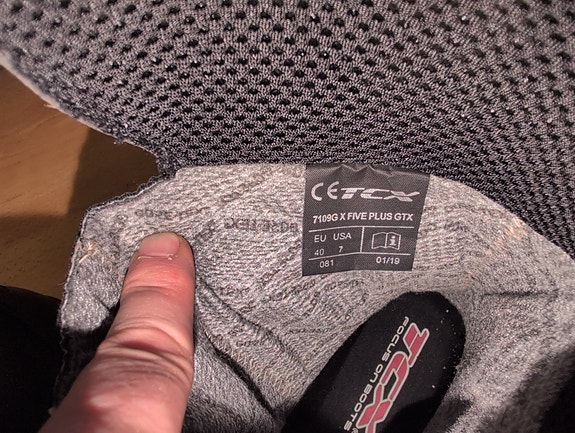 Product image 6 of 6