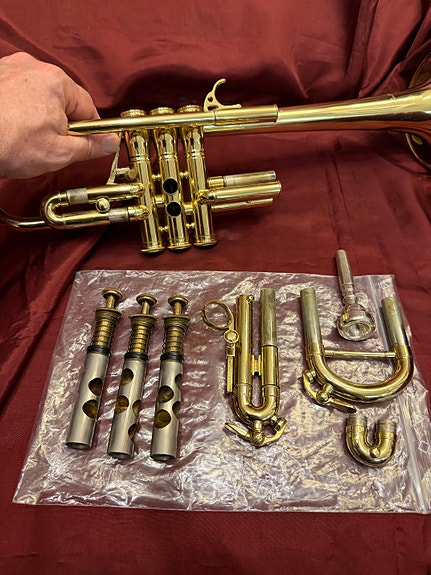 Product image 6 of 10