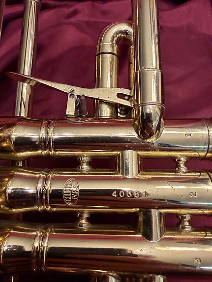 Product image 5 of 10