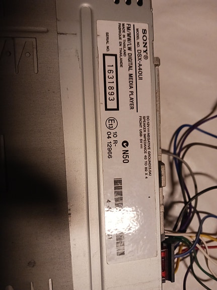 Product image 4 of 6