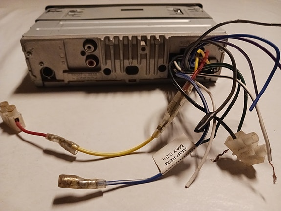 Product image 5 of 6