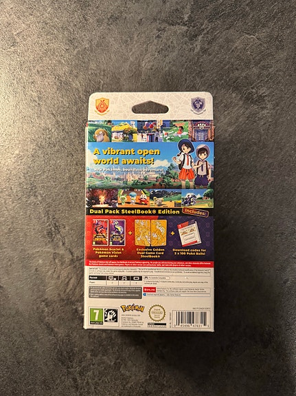 Product image 2 of 3