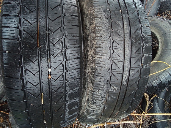225/65/16c kesärenkaat
