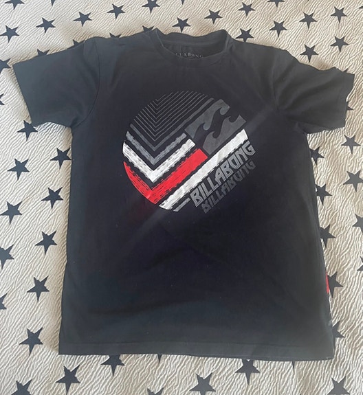 Billabong paita