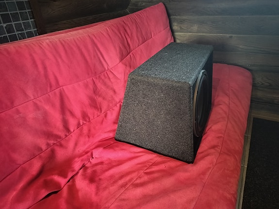 Product image 7 of 7