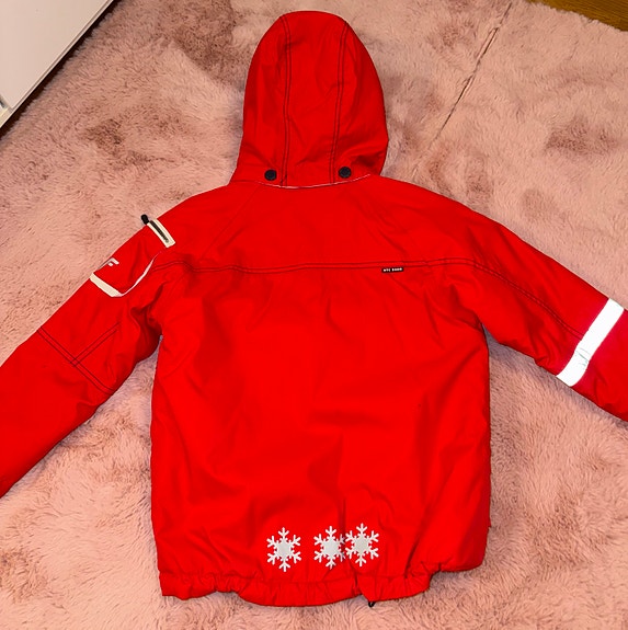 Product image 3 of 8