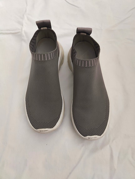 Vagabond kengät 38