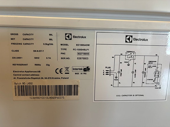 Product image 9 of 9