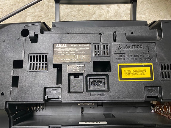 Product image 7 of 10