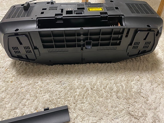 Product image 8 of 10