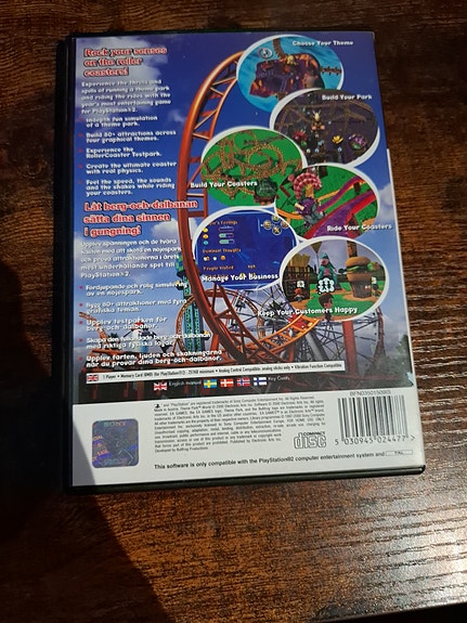 Product image 2 of 4