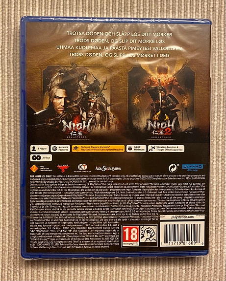 Product image 2 of 2