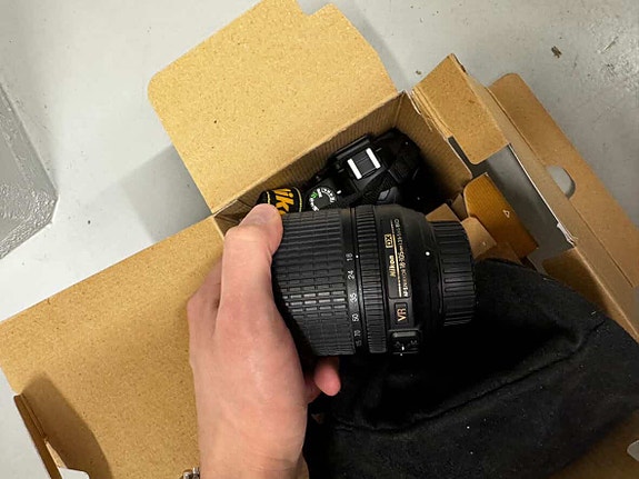 Product image 3 of 3