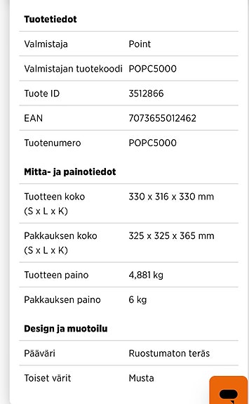 Product image 7 of 9