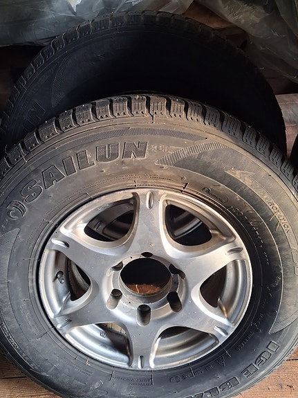 Product image 3 of 9