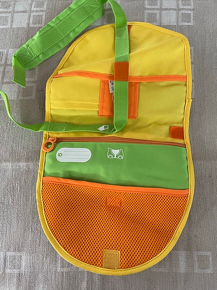 Product image 3 of 9