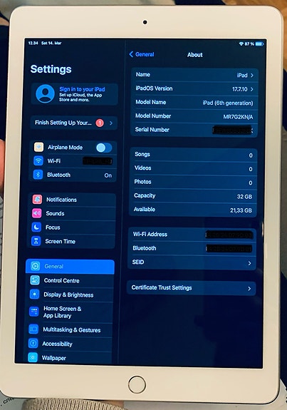 Product image 2 of 9