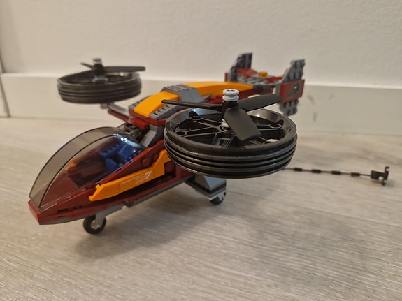 Product image 5 of 5