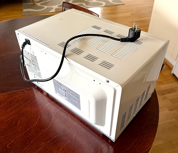 Product image 3 of 4