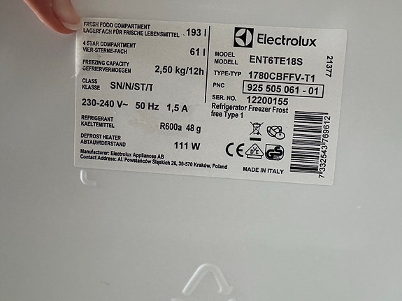 Product image 5 of 8