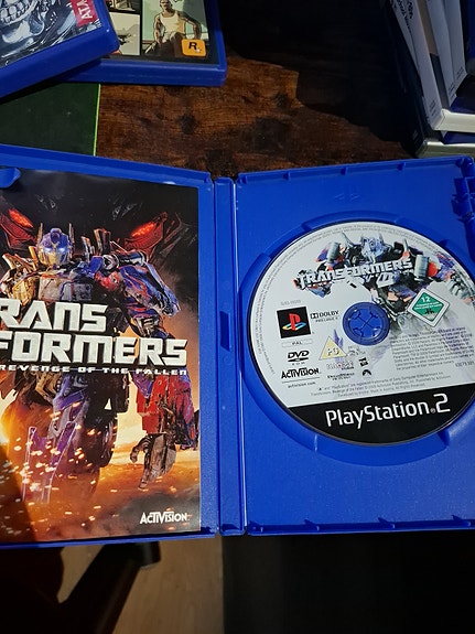 Product image 3 of 4