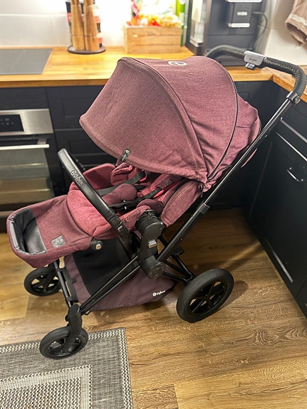 Product image 4 of 10