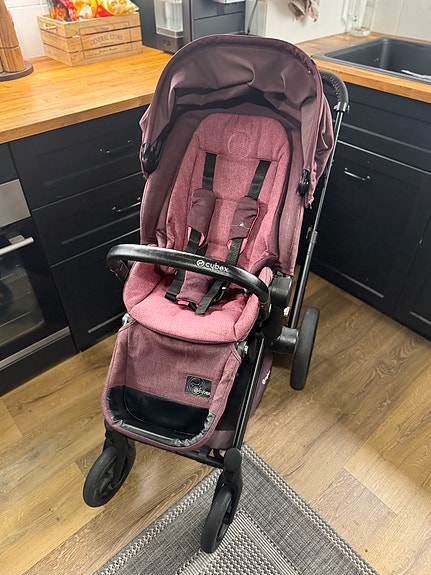 Product image 2 of 10