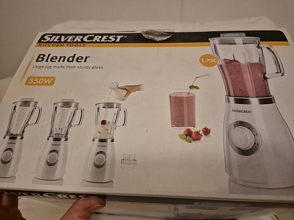 Product image 4 of 4