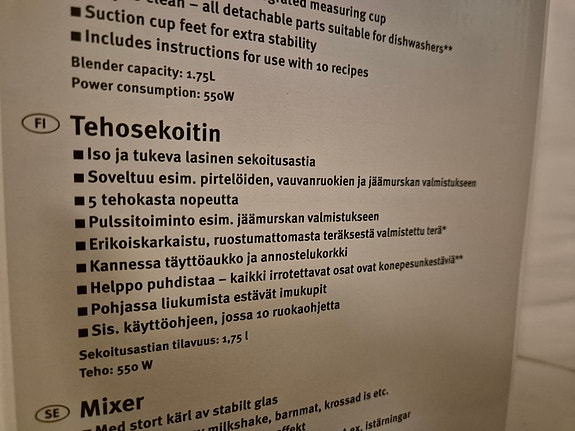 Product image 3 of 4